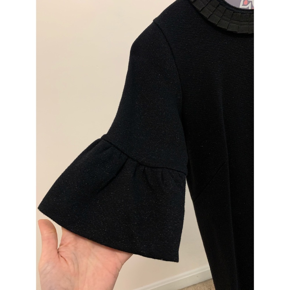 French Connection Dress